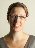 afbeelding van Sanne Nauts