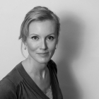 afbeelding van Loes Janssen