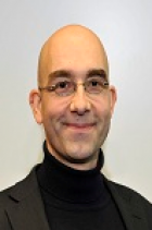 afbeelding van Eric Igou