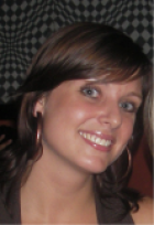 afbeelding van Lonneke Debets