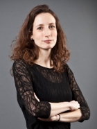 afbeelding van Marijn Meijers