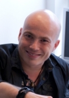 afbeelding van Henry Otgaar