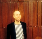 afbeelding van Gijsbert Bijlstra