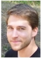 afbeelding van Alfons van Impelen