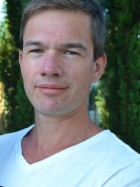 afbeelding van Bob Mulder