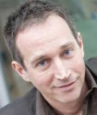 afbeelding van Ingmar Franken