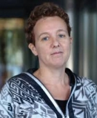 afbeelding van Anja Huizink