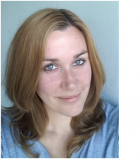 afbeelding van Tessa Lansu