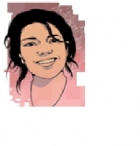 afbeelding van Marieke M. J. W. van Rooij