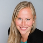 afbeelding van Hanneke Hendriks