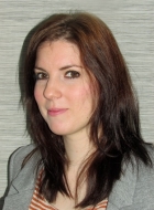 afbeelding van Jantine Boselie