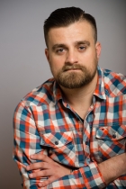 afbeelding van Welmer Molenmaker