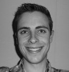 afbeelding van Arne Leer