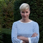 afbeelding van Yvette van Osch