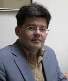 afbeelding van Rob Ermers