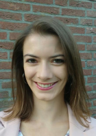 afbeelding van Fania Dassen