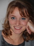 afbeelding van Loes Kreemers