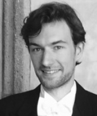 afbeelding van Jasper de Groot