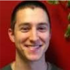 afbeelding van Toon Kuppens