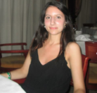 afbeelding van Angela Celebre