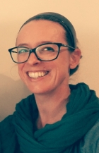 afbeelding van Sofie Boets