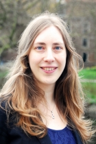 afbeelding van Kaya Peerdeman