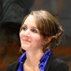 afbeelding van Eeske van Roekel