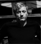 afbeelding van Aart van Stekelenburg