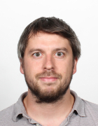 afbeelding van Gaëtan Mertens