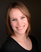 afbeelding van Stefanie Duijndam