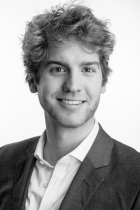 afbeelding van Michiel Kuik