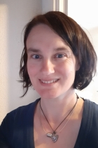 afbeelding van Fanny de Swart