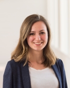 afbeelding van Iris Dalhuisen