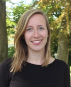 afbeelding van Jamie Breukel