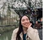 afbeelding van Tilia Linthout