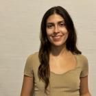 afbeelding van Sofia Diaz Villamil