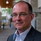 afbeelding van Marcel A.G. van Aken