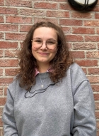 afbeelding van Lotte Slootmaekers