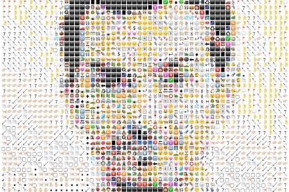 Afbeelding van Flickr (https://www.flickr.com/photos/automobileitalia/22462453788/in/photolist-AdVWW1-nSfbga-9g7WND-6LRbGe-HqZS8w-Gbv67t-HwA3By-7VsEpH-DuPz27-SQoQrC-UVwSRS-HqZV91-U5dH1z-Ak1QYS-Hzwkbp-qDfxEK-GDTjt3-BcJPss-UKFzKC-HH6gGG-GDZio4-WwNVq3-LrvDYB-a8iWWp-UNusRa-oc2Xv9-BoFgDp-VWMg9e-v6Y243-sfHHeH-vLng87-GDde8c-soPXJg-H6TQzF-7F52S6-7F8TQS-SAP4ui-PRkgCD-7F8TSw-MZsjvh-MZsjvY-NPuRXa-sfHHpn-UnpM6K-pPebhc-U8qj6W-nsQxr9-TNX2TQ-rARXGz-9k4M7j), CC BY 2.0 (https://creativecommons.org/licenses/by/2.0/)